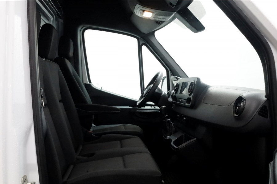 Mercedes-Benz Sprinter 311 CDI 115pk L2H2 Airco/CarPlay 10-2023