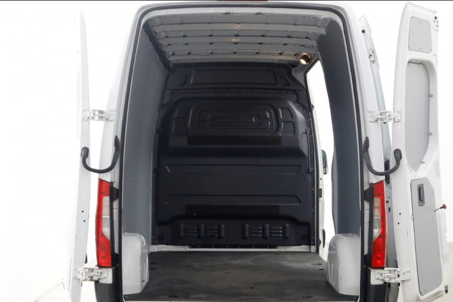 Mercedes-Benz Sprinter 311 CDI 115pk L2H2 Airco/CarPlay 10-2023
