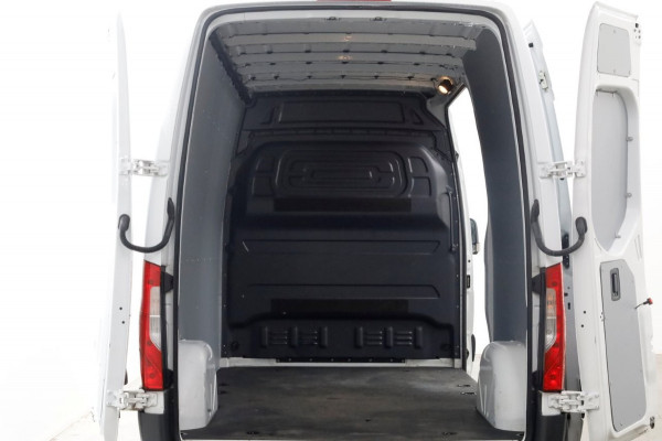Mercedes-Benz Sprinter 311 CDI 115pk L2H2 Airco/CarPlay 10-2023