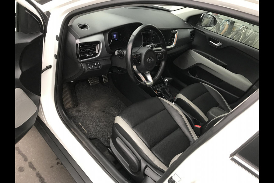 Kia Stonic 1.0 ExecutiveLine Automaat