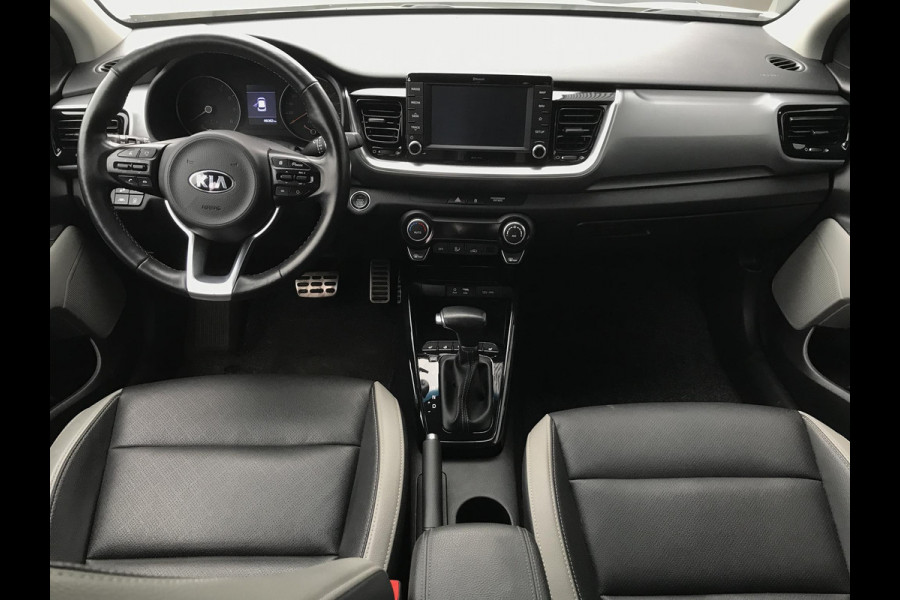 Kia Stonic 1.0 ExecutiveLine Automaat