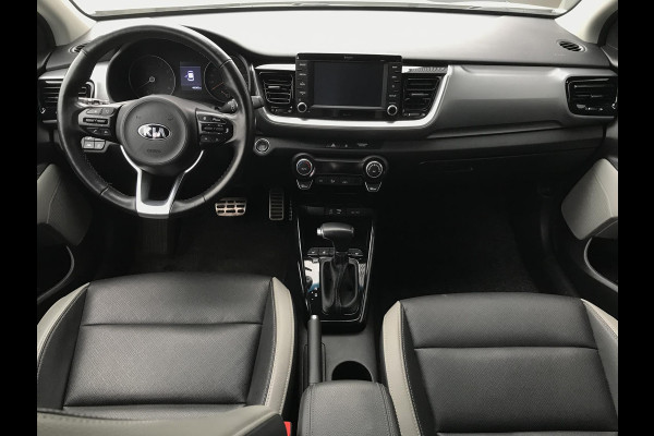 Kia Stonic 1.0 ExecutiveLine Automaat