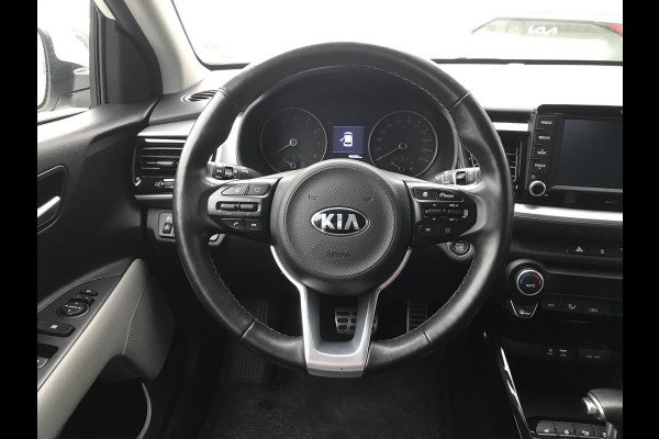 Kia Stonic 1.0 ExecutiveLine Automaat