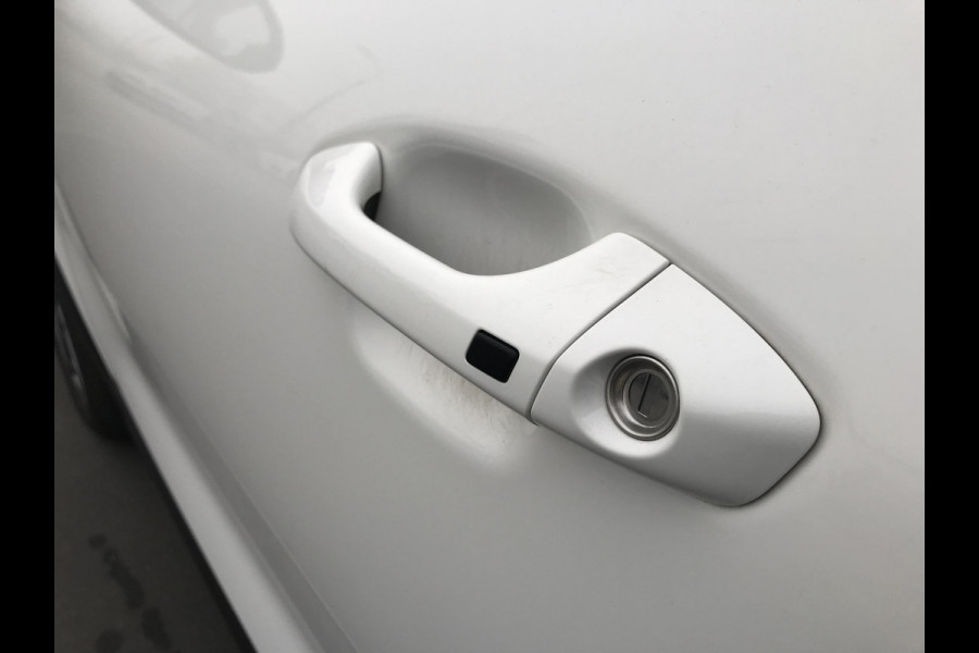 Kia Stonic 1.0 ExecutiveLine Automaat