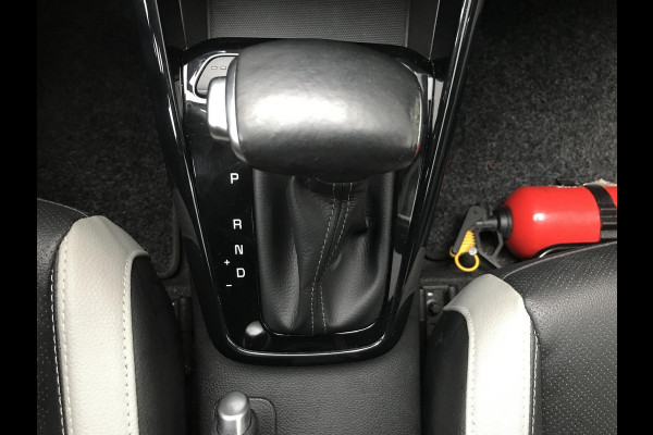Kia Stonic 1.0 ExecutiveLine Automaat