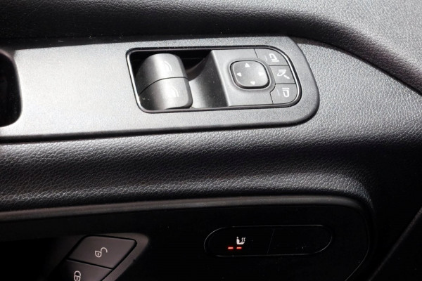 Mercedes-Benz Sprinter 314 CDI 143pk RWD L2H2 7G Automaat LED/Airco/Camera 08-2020