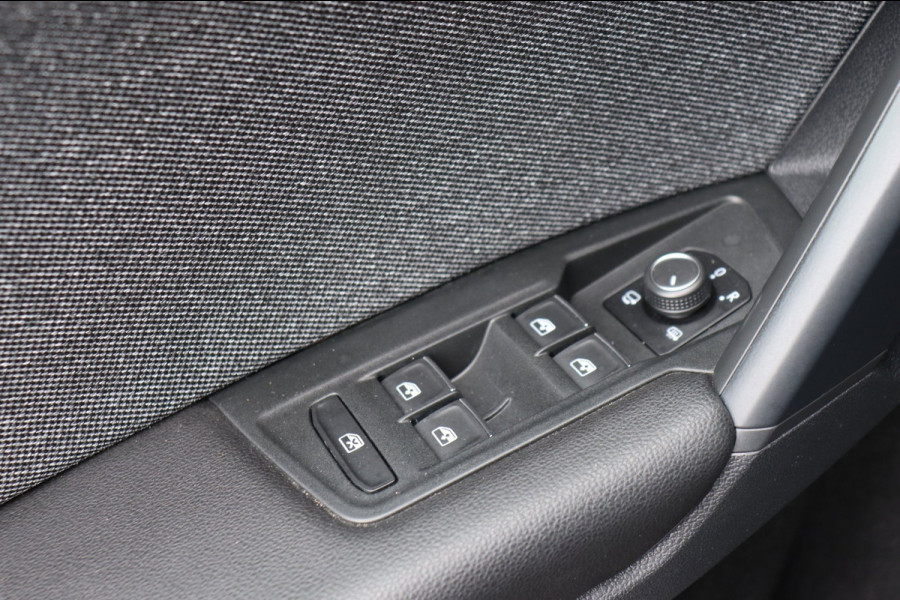 Seat Tarraco 2.0 TSI 4DRIVE Xcellence Limited Edition 7persoons org.NL el.trekhaak+klep schuifdak camera