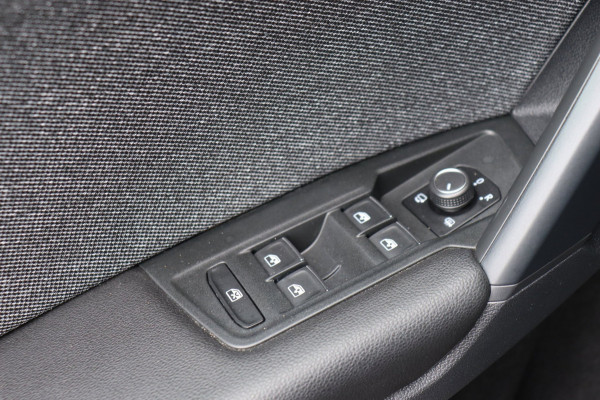 Seat Tarraco 2.0 TSI 4DRIVE Xcellence Limited Edition 7persoons org.NL el.trekhaak+klep schuifdak camera