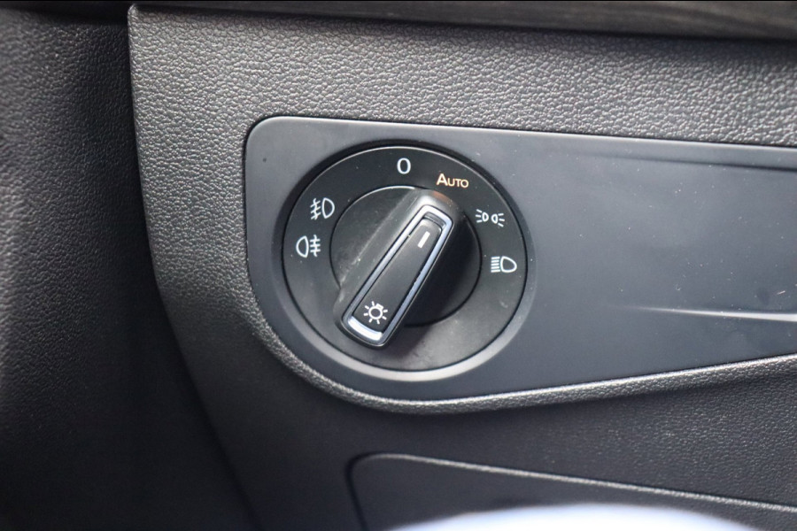 Seat Tarraco 2.0 TSI 4DRIVE Xcellence Limited Edition 7persoons org.NL el.trekhaak+klep schuifdak camera