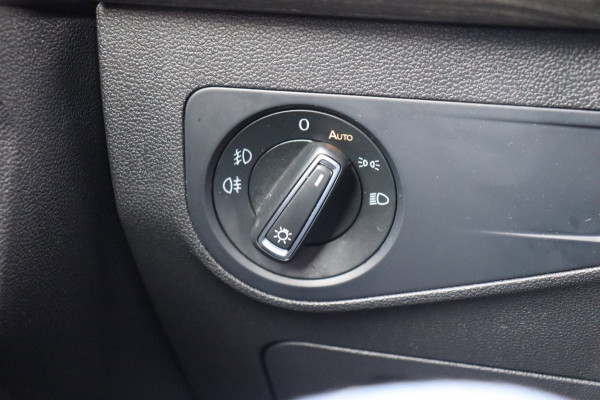 Seat Tarraco 2.0 TSI 4DRIVE Xcellence Limited Edition 7persoons org.NL el.trekhaak+klep schuifdak camera