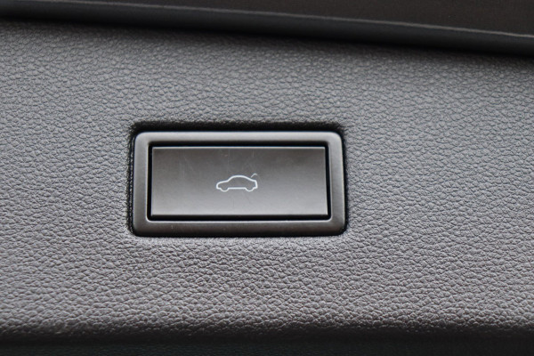 Seat Tarraco 2.0 TSI 4DRIVE Xcellence Limited Edition 7persoons org.NL el.trekhaak+klep schuifdak camera