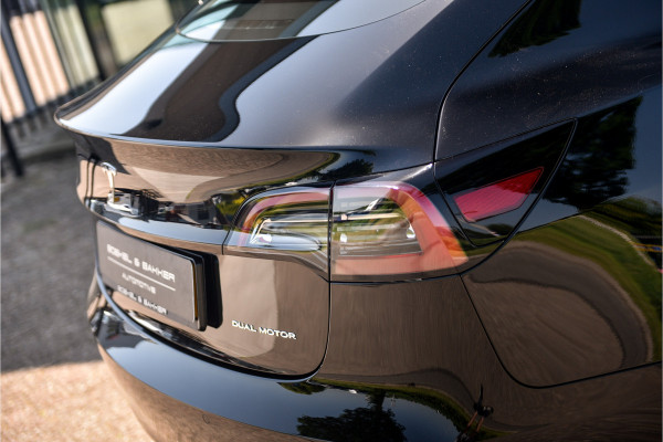 Tesla Model 3 Standard RWD Plus 60 kWh ** Autopilot **