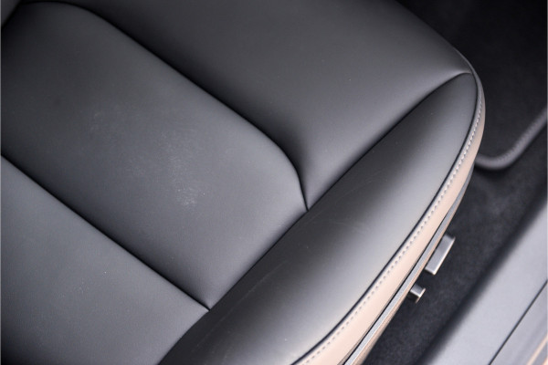 Tesla Model 3 Standard RWD Plus 60 kWh ** Autopilot **