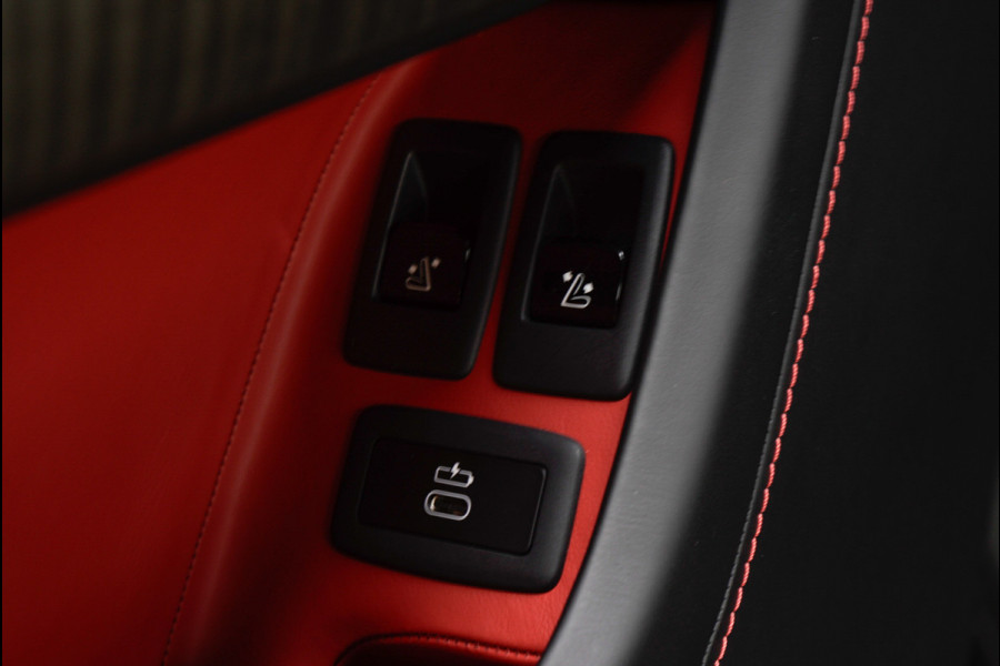 Rolls-Royce Cullinan 6.75 V12 Panodak Leer Navi 360° ACC PDC Massage Memory LM velgen Climate voor & achter Stoelverwarming voor & achter