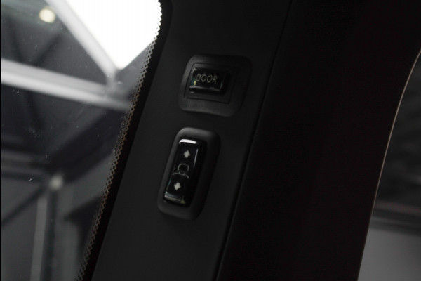 Rolls-Royce Cullinan 6.75 V12 Panodak Leer Navi 360° ACC PDC Massage Memory LM velgen Climate voor & achter Stoelverwarming voor & achter