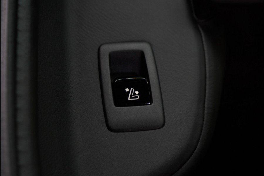 Rolls-Royce Cullinan 6.75 V12 Panodak Leer Navi 360° ACC PDC Massage Memory LM velgen Climate voor & achter Stoelverwarming voor & achter