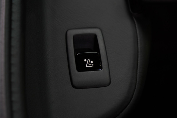 Rolls-Royce Cullinan 6.75 V12 Panodak Leer Navi 360° ACC PDC Massage Memory LM velgen Climate voor & achter Stoelverwarming voor & achter