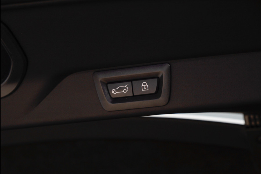 Rolls-Royce Cullinan 6.75 V12 Panodak Leer Navi 360° ACC PDC Massage Memory LM velgen Climate voor & achter Stoelverwarming voor & achter