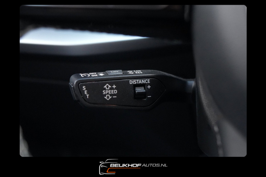 Audi A3 Limousine 30 TFSI S-Line Maxton Navi Carplay Camera