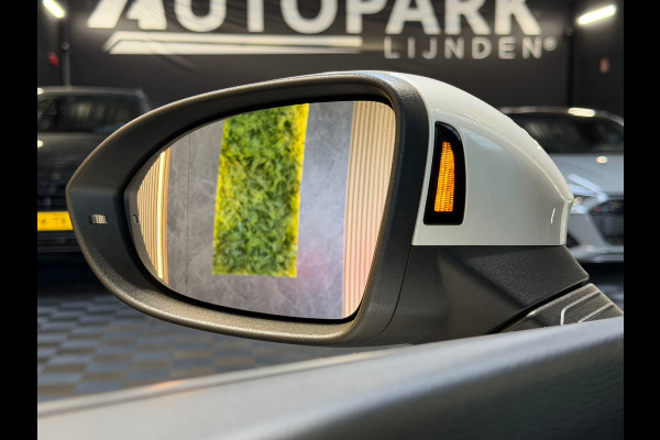 Volkswagen Golf 1.4 eHybrid GTE |PANO|VIRTUAL|IQ LIGHT|CAMERA|DEALER ONDERHOUDEN|STOEL+STUUR VERWARMING|CARPLAY|DODEHOEK ASSISTENT