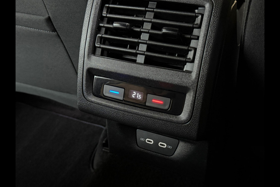 Volkswagen Golf 1.4 eHybrid GTE |PANO|VIRTUAL|IQ LIGHT|CAMERA|DEALER ONDERHOUDEN|STOEL+STUUR VERWARMING|CARPLAY|DODEHOEK ASSISTENT