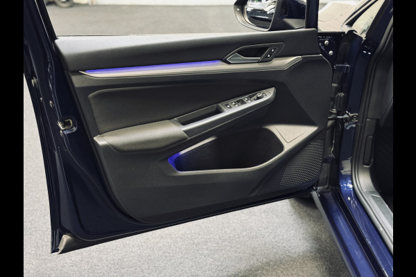 Volkswagen Golf Variant 1.0 eTSI Life Business | 18" | Camera | Trekhaak
