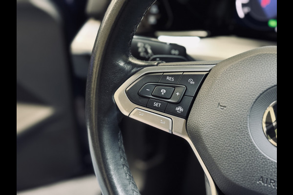 Volkswagen Golf Variant 1.0 eTSI Life Business | 18" | Camera | Trekhaak