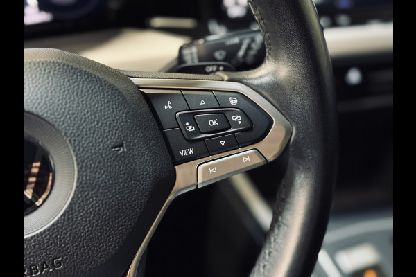 Volkswagen Golf Variant 1.0 eTSI Life Business | 18" | Camera | Trekhaak