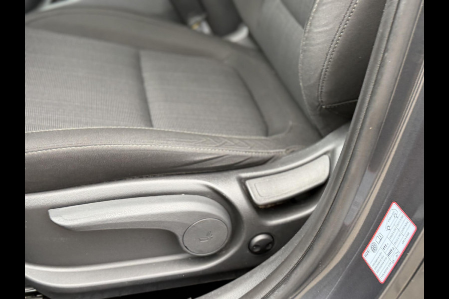 Hyundai Kona 1.6 GDI HEV |Carplay|Winterpakket|Cam|Trekhaak|Dealer onderhouden