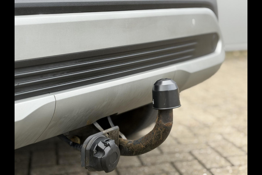 Hyundai Kona 1.6 GDI HEV |Carplay|Winterpakket|Cam|Trekhaak|Dealer onderhouden