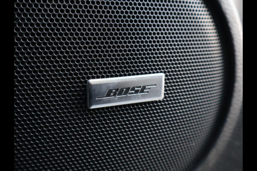 Nissan QASHQAI 1.3 DIG-T TEKNA+ PANORAMA | LEDER | 360 CAMERA | ADAPTIVE CRUISE | BOSE | STOELVERW. | 19 INCH