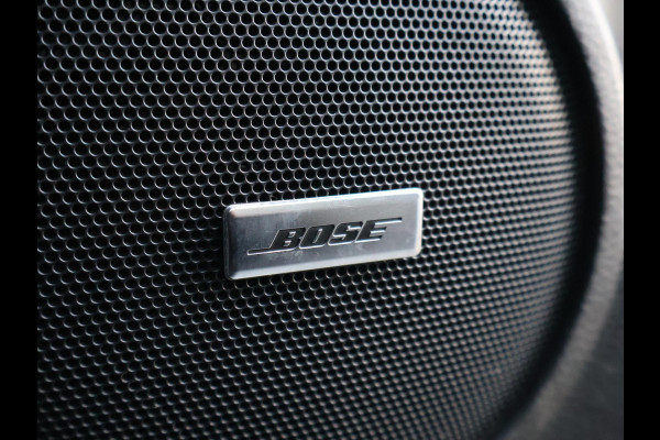 Nissan QASHQAI 1.3 DIG-T TEKNA+ PANORAMA | LEDER | 360 CAMERA | ADAPTIVE CRUISE | BOSE | STOELVERW. | 19 INCH