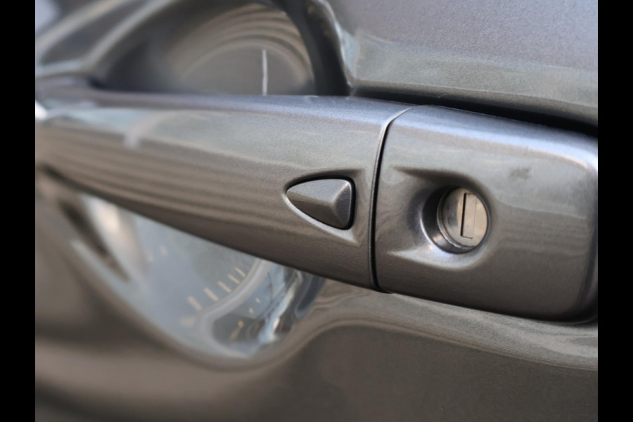 Nissan QASHQAI 1.3 DIG-T TEKNA+ PANORAMA | LEDER | 360 CAMERA | ADAPTIVE CRUISE | BOSE | STOELVERW. | 19 INCH