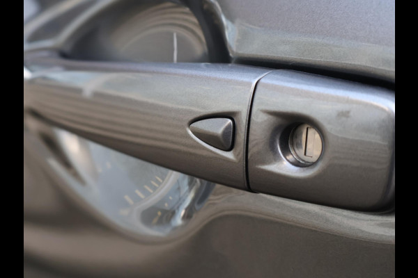 Nissan QASHQAI 1.3 DIG-T TEKNA+ PANORAMA | LEDER | 360 CAMERA | ADAPTIVE CRUISE | BOSE | STOELVERW. | 19 INCH