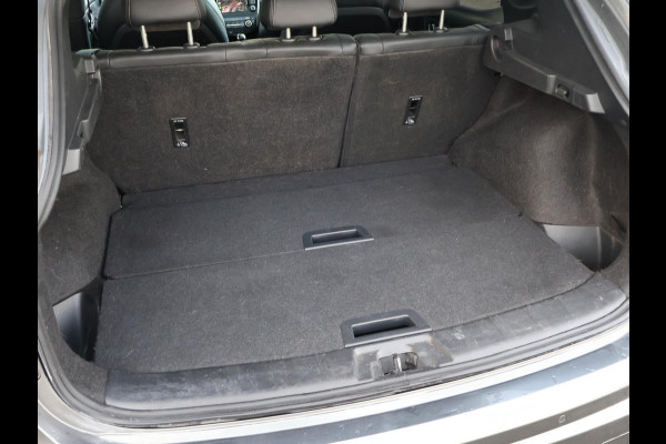 Nissan QASHQAI 1.3 DIG-T TEKNA+ PANORAMA | LEDER | 360 CAMERA | ADAPTIVE CRUISE | BOSE | STOELVERW. | 19 INCH