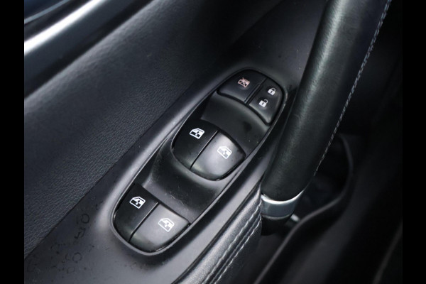 Nissan QASHQAI 1.3 DIG-T TEKNA+ PANORAMA | LEDER | 360 CAMERA | ADAPTIVE CRUISE | BOSE | STOELVERW. | 19 INCH