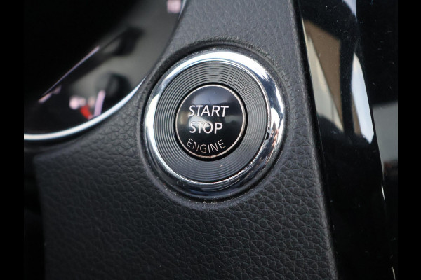 Nissan QASHQAI 1.3 DIG-T TEKNA+ PANORAMA | LEDER | 360 CAMERA | ADAPTIVE CRUISE | BOSE | STOELVERW. | 19 INCH