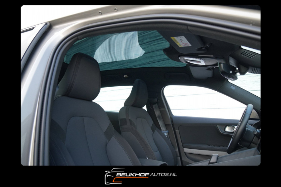 Polestar 2 Long Range Dual Motor Trekhaak Camera Soh93%