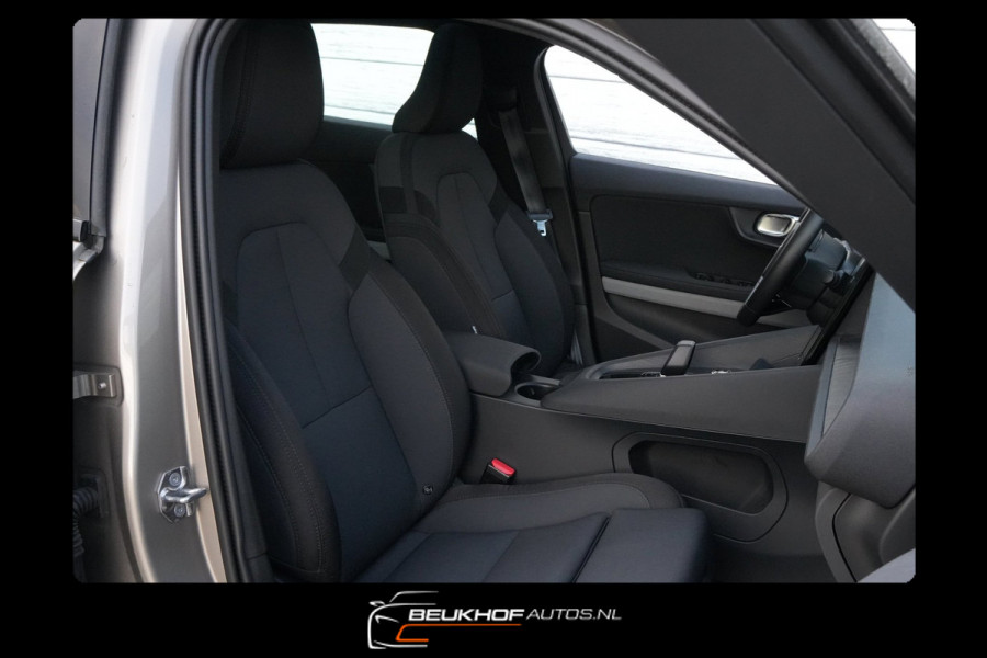 Polestar 2 Long Range Dual Motor Trekhaak Camera Soh93%