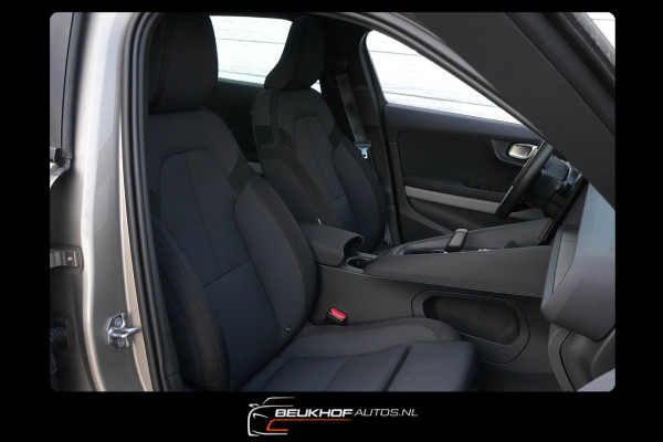 Polestar 2 Long Range Dual Motor Trekhaak Camera Soh93%