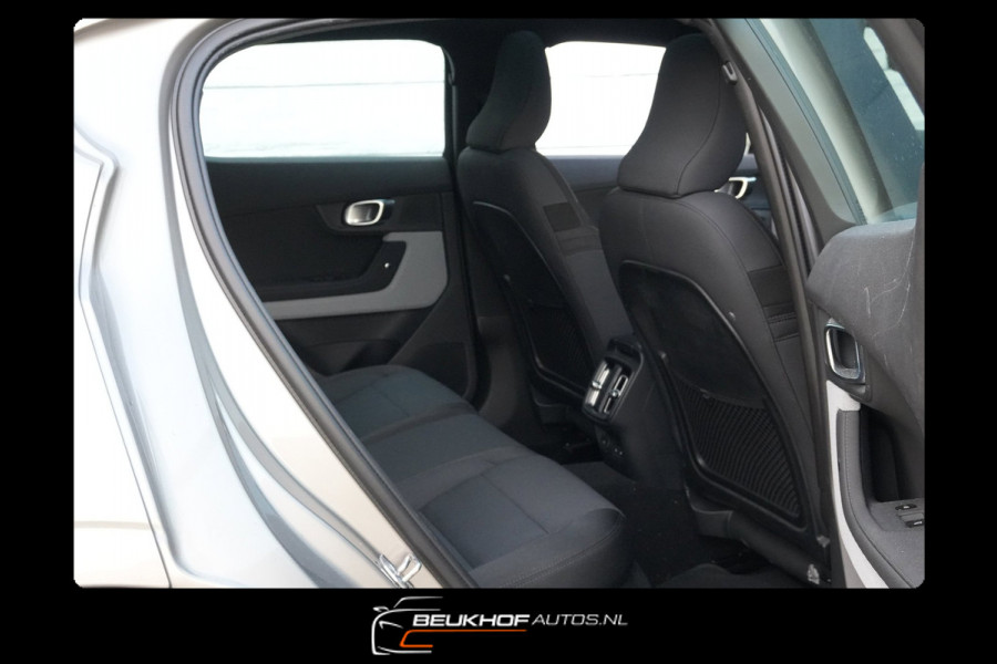 Polestar 2 Long Range Dual Motor Trekhaak Camera Soh93%