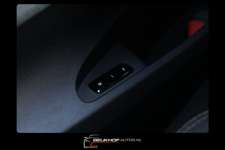 Polestar 2 Long Range Dual Motor Trekhaak Camera Soh93%