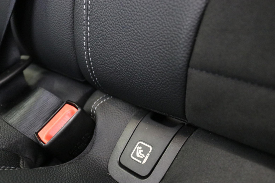 Mercedes-Benz E-Klasse 200 Business Solution AMG | PANO | SFEERVERLICHTING | LED | NL AUTO | NAP |