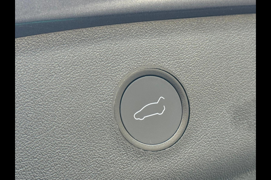 Tesla Model 3 Standard RWD Plus, autopilot, full self -driving, panoramadak, leder