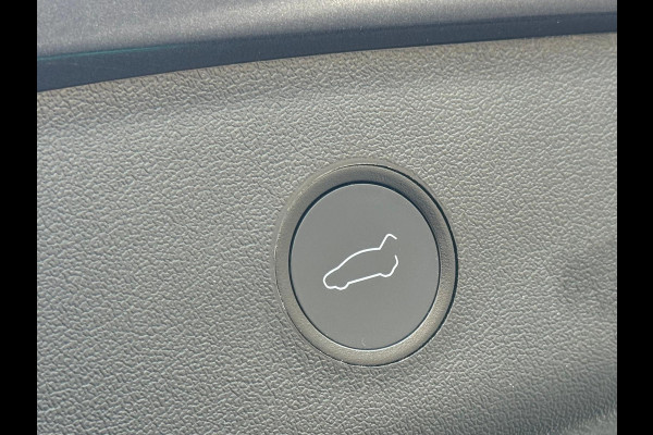 Tesla Model 3 Standard RWD Plus, autopilot, full self -driving, panoramadak, leder