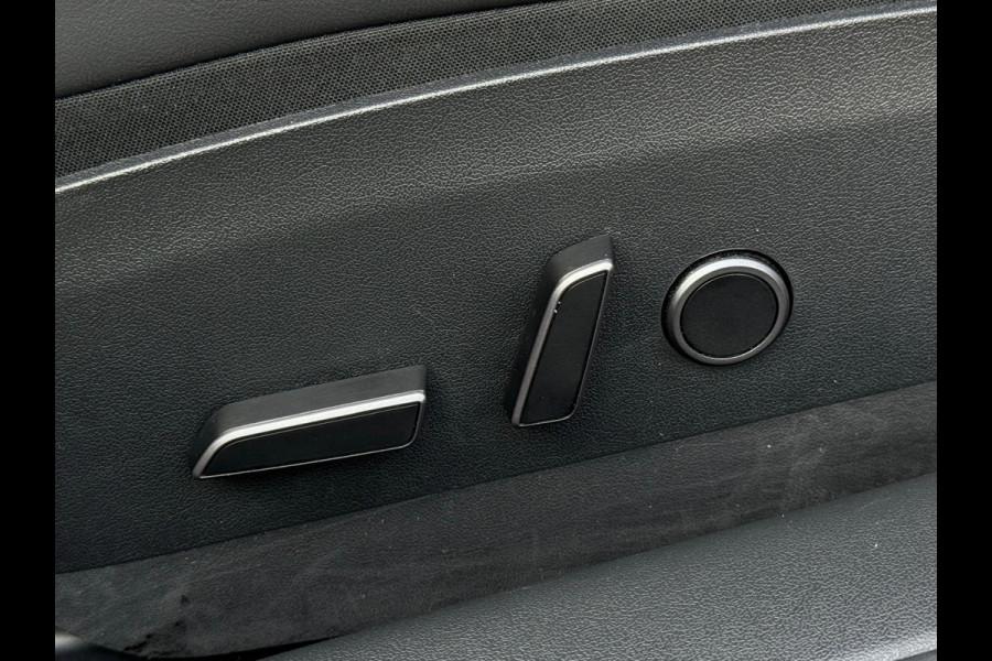 Tesla Model 3 Standard RWD Plus, autopilot, full self -driving, panoramadak, leder