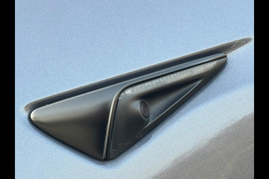 Tesla Model 3 Standard RWD Plus, autopilot, full self -driving, panoramadak, leder