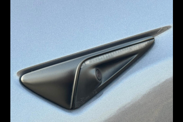 Tesla Model 3 Standard RWD Plus, autopilot, full self -driving, panoramadak, leder