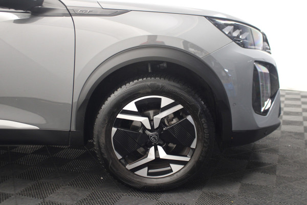 Peugeot 2008 1.2 PureTech 130 GT |Massage|Stoelverw.|