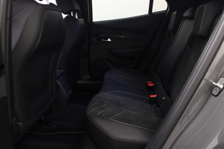 Peugeot 2008 1.2 PureTech 130 GT |Massage|Stoelverw.|
